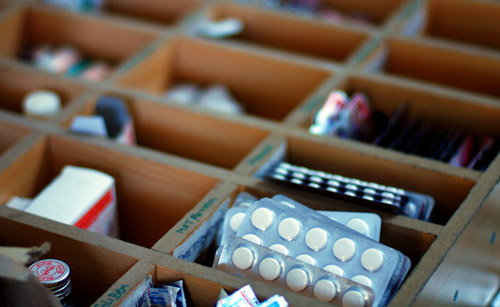 Generic drugs, generic viagra, generic cialis